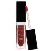 Cr.Exc. Mat Likit Ruj - Mercan 4,5 g - 1