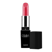 Carmina Exclusive Ruj - Warm Rose - 1