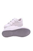 Papuç Sepeti 2600 Kadın Günlük Sneaker Ayakkabı - 11
