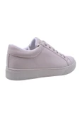 Papuç Sepeti 2598 Kadın Günlük Sneaker Ayakkabı - 10