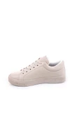 Papuç Sepeti 2599 Kadın Günlük Sneaker Ayakkabı - 8