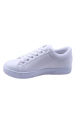 Papuç Sepeti 2598 Kadın Günlük Sneaker Ayakkabı - 9