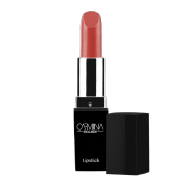 Carmina Exclusive Ruj - Peachy Pink - 1