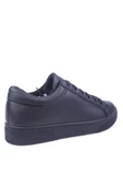 Papuç Sepeti 2598 Kadın Günlük Sneaker Ayakkabı - 11