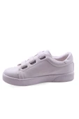 Papuç Sepeti 2600 Kadın Günlük Sneaker Ayakkabı - 9