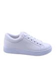Papuç Sepeti 2598 Kadın Günlük Sneaker Ayakkabı - 6