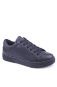 Papuç Sepeti 2598 Kadın Günlük Sneaker Ayakkabı - 1