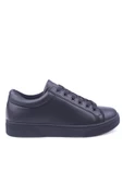 Papuç Sepeti 2598 Kadın Günlük Sneaker Ayakkabı - 5