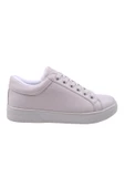 Papuç Sepeti 2598 Kadın Günlük Sneaker Ayakkabı - 4