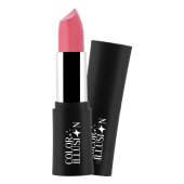 C. I. Parlak Ruj - Pembe - 1
