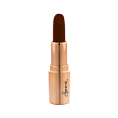 C. G. Spark Ruj 4,5 gr - Mürdüm - 1