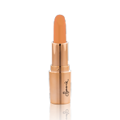 C. G. Spark Ruj - Parıltılı Mocha - 1