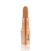 C. G. Spark Ruj - Nude Mocha - 1