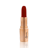 C. G. Spark Ruj - Kırmızı - 1