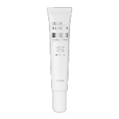 C. I. Düzgünleştirici Göz Primeri 15 ml - 1