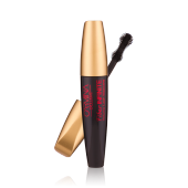 Carmina Exclusive Fiber Infinite Volume Lash Maskara 8 ml - 1