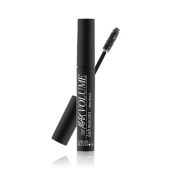 C. I. The Max Volume Maskara 7 ml - 1