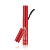 C. I. Hyper Curl Maskara 5 ml - 1
