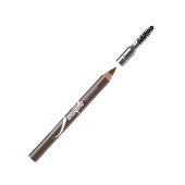 HL Eyebrow Kaş Kalemi - Grimsi Kahve - 1