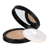 C. I. Pudra - Karamel - 1