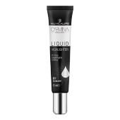 Carmina Exclusive Likit Aydınlatıcı 15 ml / Starlight 01 - 1