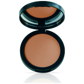 C. I. Allık - Işıltılı Bronz - 1