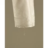 Goodal Green Tea Infused Water Mild Sheet Mask - Nemlendirici Yeşil Çay Maskesi - 3