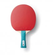 Butterfly TT Bat Progress Masa Tenisi Raketi 6110270002 - 2