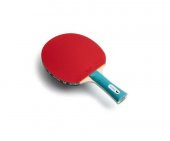 Butterfly TT Bat Progress Masa Tenisi Raketi 6110270002 - 3