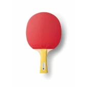 Butterfly TT Bat Specialist Masa Tenisi Raketi 6110470002 - 5