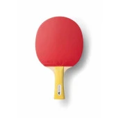 Butterfly TT Bat Specialist Masa Tenisi Raketi 6110470002 - 10