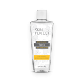 Skin Perfect Zambak Özlü Aydınlatıcı Tonik 150 ml - 1