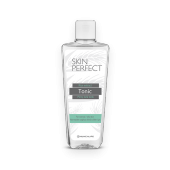 Skin Perfect Pirinç Özlü Aydınlatıcı Tonik 150 ml - 1