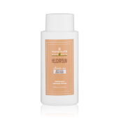 HL Deep Skin Tonik 150 ml - 1