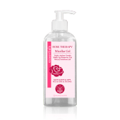 Essentials Miselar Makyaj Temizleme Jeli 400 ml - 1