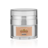 HL Deep Skin Göz Kremi 15 Ml - 1