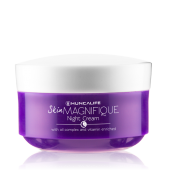 Skin Magnifique Gece Kremi 50 ml - 1