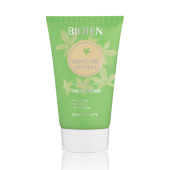 Bioten At Kestanesi Yüz Kremi 50 ml - 1