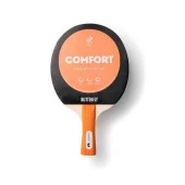 Butterfly TT Bat Comfort Masa Tenisi Raketi 6110170002 - 1