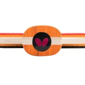 Butterfly TT Bat Comfort Masa Tenisi Raketi 6110170002 - 9