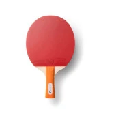 Butterfly TT Bat Comfort Masa Tenisi Raketi 6110170002 - 11