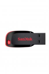 Cruzer Blade 128GB Usb Bellek - 2