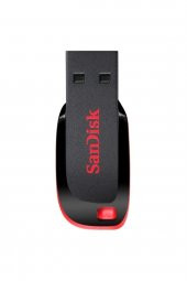 Cruzer Blade 128GB Usb Bellek - 4