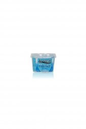 Jöle Sert 140 ml - 1