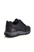 Hammer Jack Noma Erkek Waterprof Outdoor Ayakkabı thumbnail 4