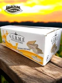 GURME GOFRET VANİLYALI 7 kg KOLİ thumbnail 1