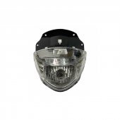 Mondial 125 Drift L Far Komple Y1MON1043A0015 - 1
