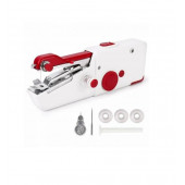 Kiwi El Dikiş Makinesi KSW-3010 - 1
