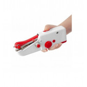 Kiwi El Dikiş Makinesi KSW-3010 - 2