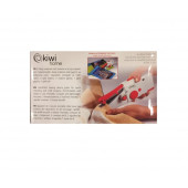 Kiwi El Dikiş Makinesi KSW-3010 - 5